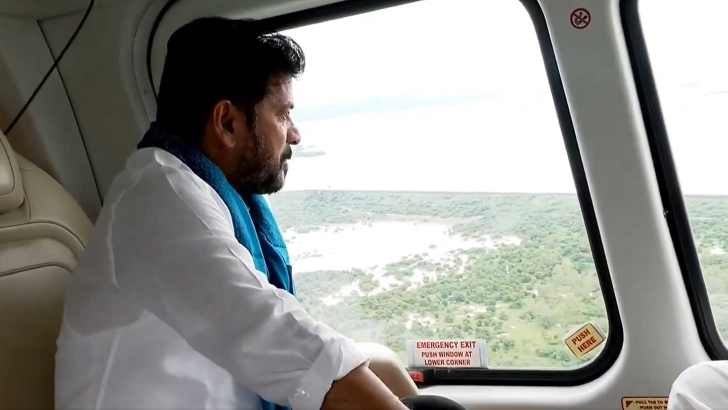 https://salarnews.in/public/uploads/images/newsimages/maannewsimage28082025_221655_Website Pics 728x410 (3).png